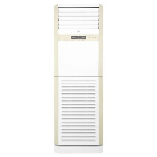 Beko 9385 D