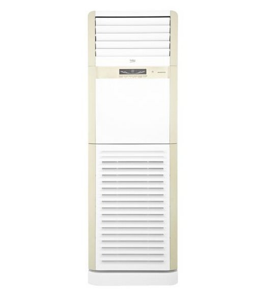 Beko 9385 D