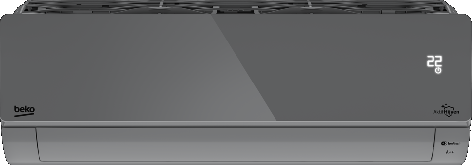 Beko Aktif Hijyen Plus 41265 HP