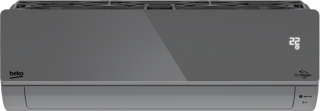 Beko Aktif Hijyen Plus 42465 HP