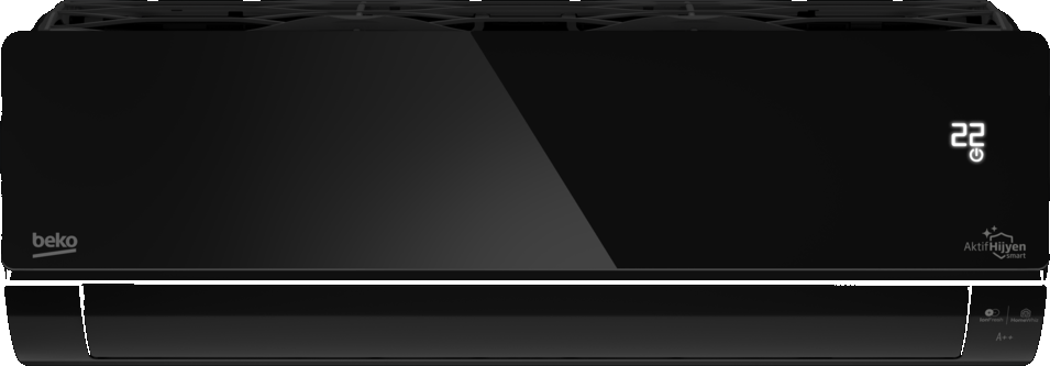 Beko Aktif Hijyen Plus Prosmart 50960 HP