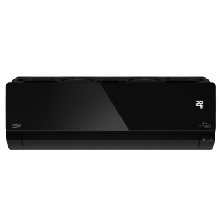 Beko Aktif Hijyen Plus Prosmart 51260 HP