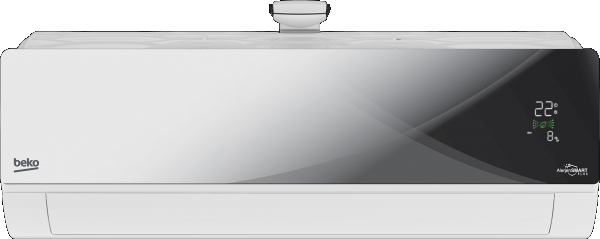 Beko AlerjenSmart Plus 71270 AL
