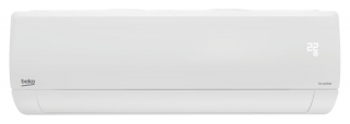 Beko Ekolojik 31820