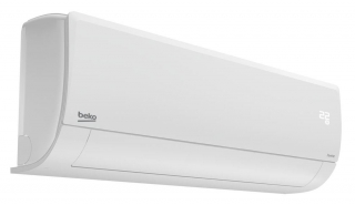 Beko Ekolojik 31820 görsel 2