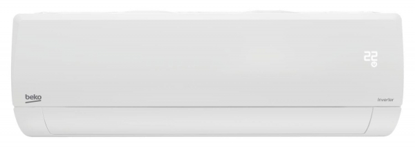 Beko Ekolojik 31825