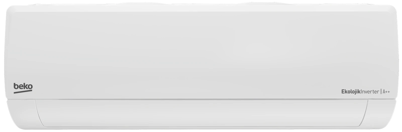 Beko Ekolojik 31825
