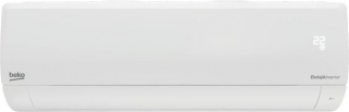 Beko Ekolojik 32125 T