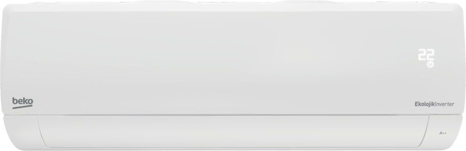 Beko Ekolojik 32125 T