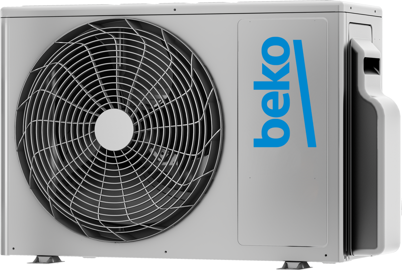 Beko Ekolojik 32125 T