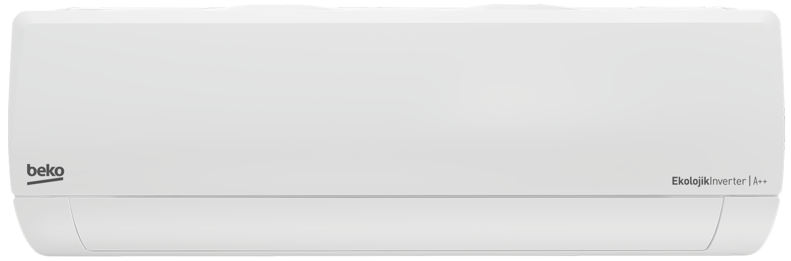 Beko Ekolojik 32425