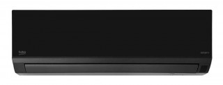 Beko Mirror 51210 AA