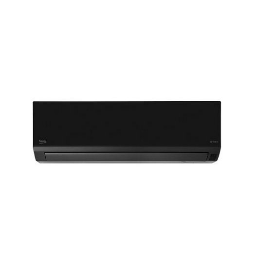 Beko Mirror 51510 AA