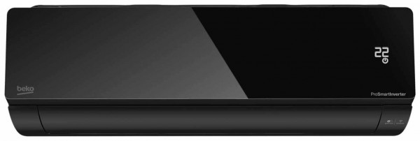 Beko Mirror ProSmart 51250