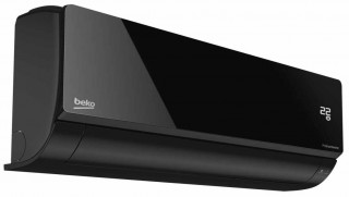Beko Mirror ProSmart 51850 görsel 2