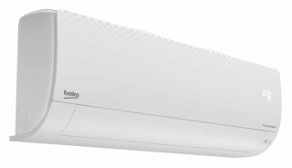 Beko ProSmart 31840 görsel 2