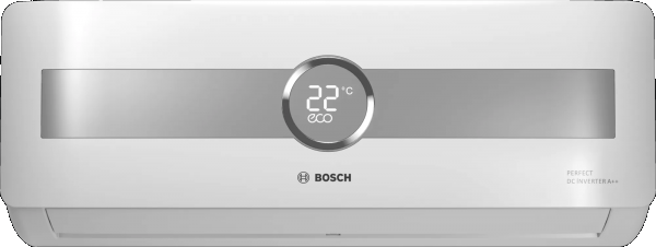 Bosch ASX09AW40N