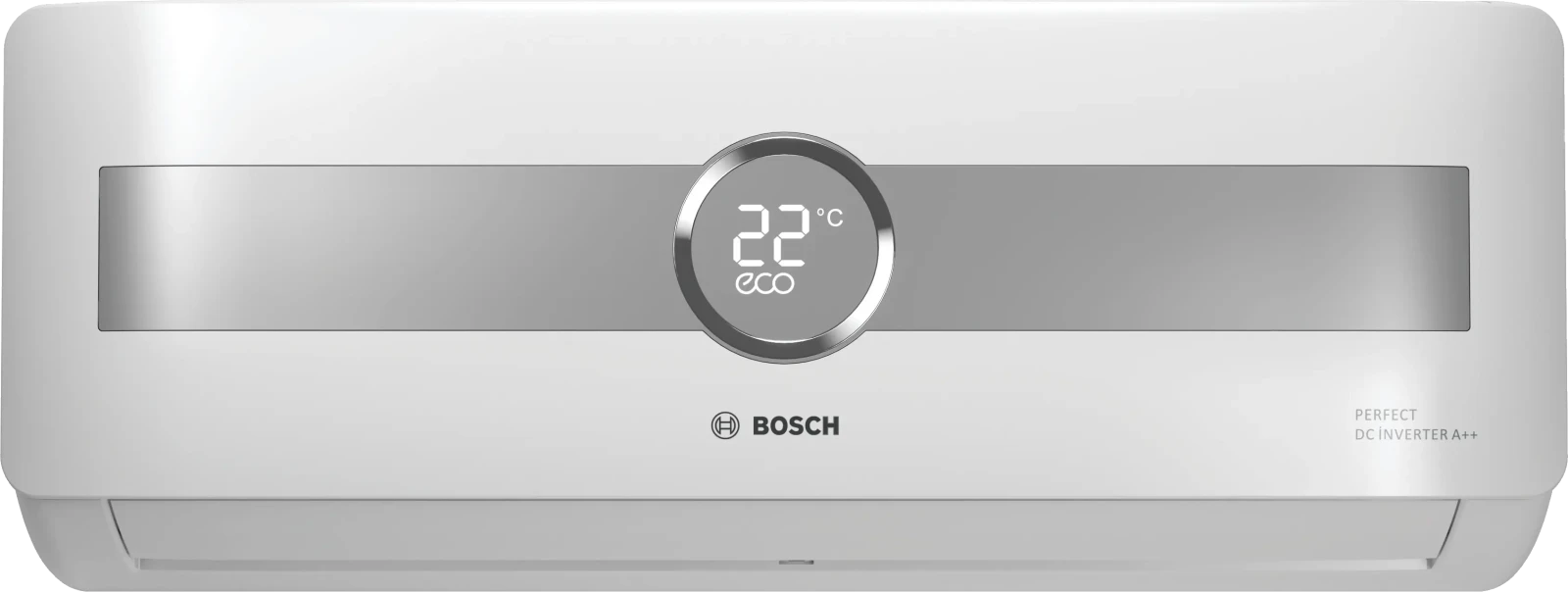 Bosch ASX09AW40N