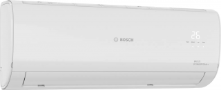 Bosch ASX09VW30N görsel 2