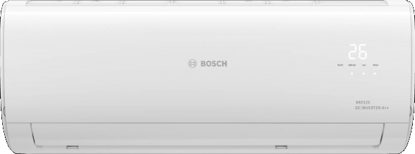 Bosch ASX09VW30N