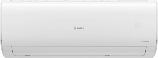 Bosch ASX09VW32N