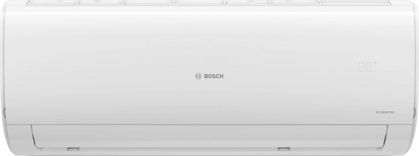 Bosch ASX09VW32N