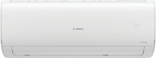 Bosch ASX12VW32N