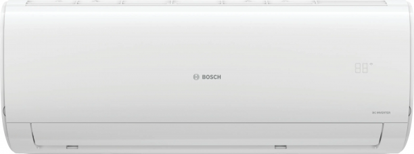 Bosch ASX12VW32N