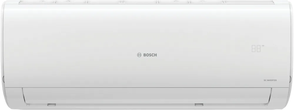 Bosch ASX12VW32N
