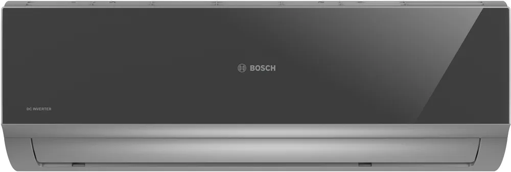 Bosch ASX12XB32N