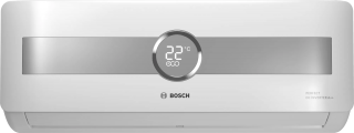 Bosch ASX18AW30N