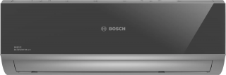 Bosch ASX18XB30N