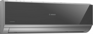 Bosch ASX18XB32N görsel 2