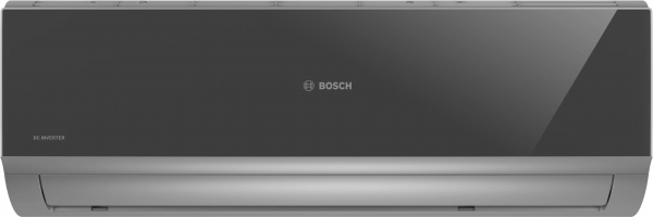 Bosch ASX18XB32N