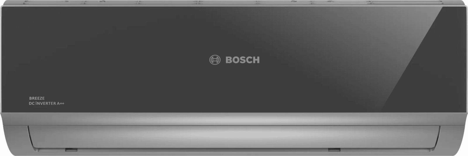 Bosch ASX18XB32N
