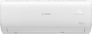 Bosch ASX24VW30N