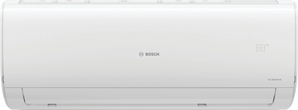 Bosch ASX24VW32N