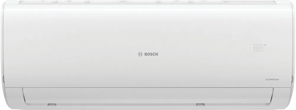 Bosch ASX24VW32N