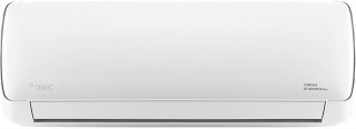Bosch B1ZMI12909