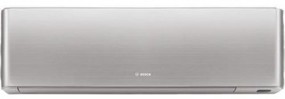 Bosch B1ZMI12912