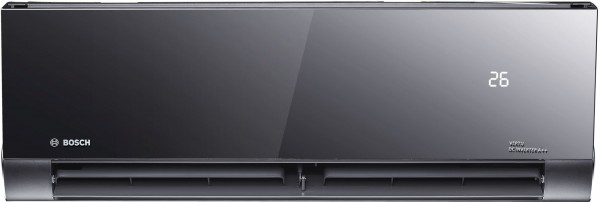 Bosch Vertu B1ZMX12922