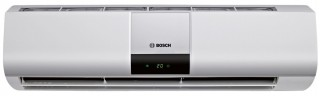 Bosch B1ZMI24602