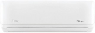 Bosch B1ZMI24907