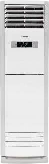 Bosch B1ZMI42005