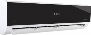 Bosch B1ZMX09406