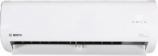Bosch B1ZMX09627