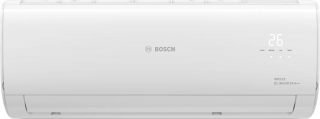 Bosch B1ZMX09629