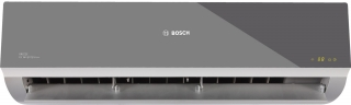 Bosch B1ZMX18407