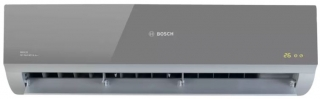 Bosch B1ZMX18409