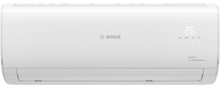 Bosch B1ZMX18629
